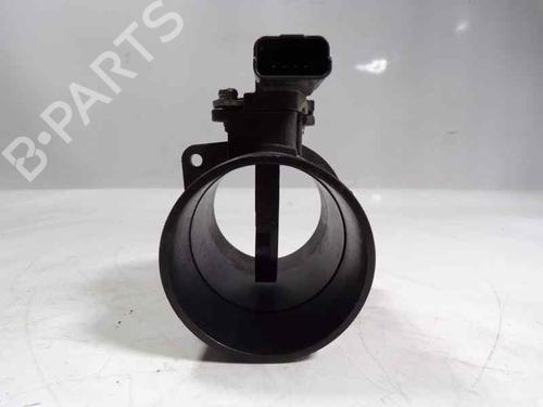 Used Mass air flow sensor Mass air flow sensor CITROËN C4 Picasso II [2013-2026] 7099764 7099764