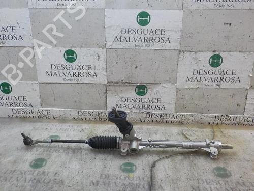 Used Steering rack Steering rack AUDI A1 Sportback (8XA, 8XF) 1.0 TFSI (95 hp) 4006729 4006729