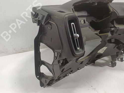 Instrumentbræt VOLVO XC40 (536) T2 | BP38043536C46 - Image 3
