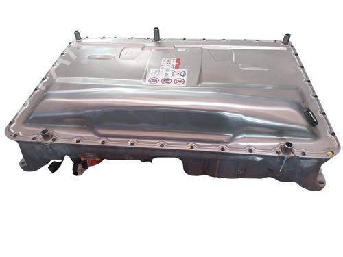 Battery SEAT LEON Sportstourer (KL8, KLD)  | BP19073959E11 