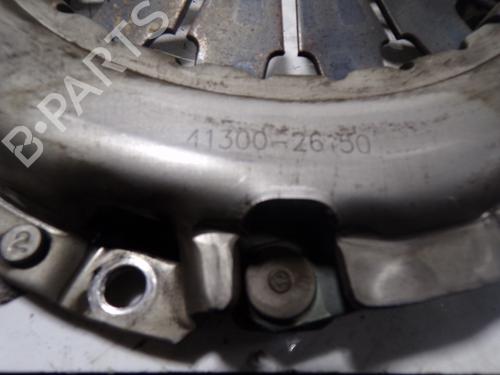 Other KIA SPORTAGE IV (QL, QLE) | BP25802714O1