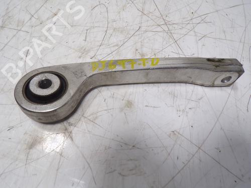 right-rear-suspension-arm-audi-q5-fyb-fyg-8w0505465b-2016-10710472 main image