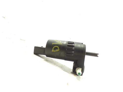 Used Washer pump Washer pump OPEL ASTRA J Sports Tourer (P10) 2.0 CDTI (35) (165 hp) 14287069 14287069