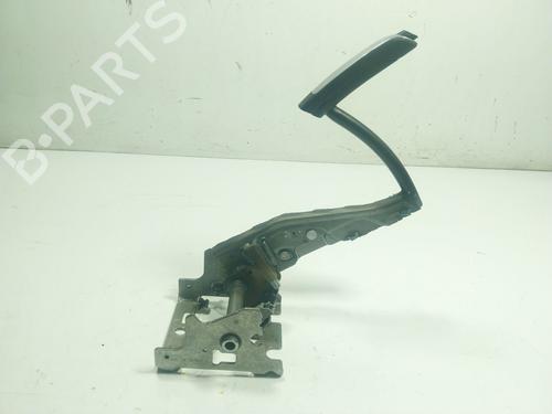 Used Hand brake FORD KUGA I [2008-2012]  19105101