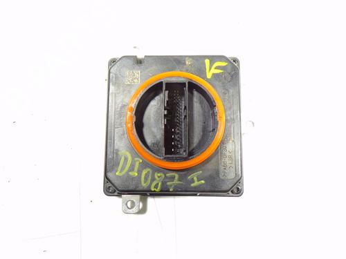 Used Xenon ballast Xenon ballast VW ID.3 (E11, E12) 1st (204 hp) 9084855 9084855