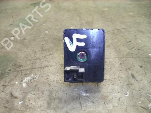 Elektronisk modul OPEL MONTEREY A (M92) 3.1 TD (UBS69D, UBS69G) | BP3737935M83 