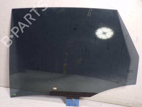 BP15404541C20 main image