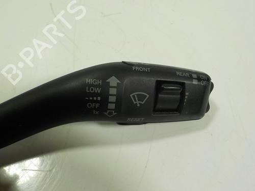 Steering column stalk AUDI A3 Sportback (8PA)  | BP11812797I23