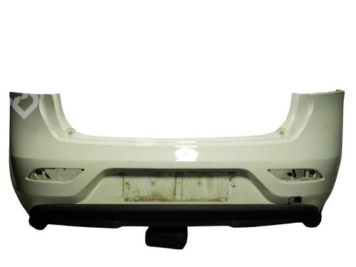 Used Rear bumper Rear bumper VOLVO V40 Hatchback (525) D2 (120 hp) 9092332 9092332
