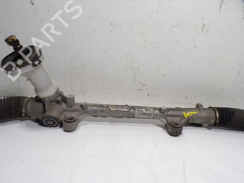 Steering rack KIA NIRO I (DE) 1.6 GDI Hybrid | BP15357570M22 