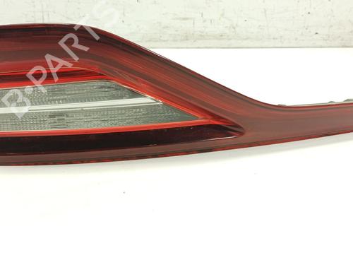 Used Right tailgate light Right tailgate light 36849087 36849087