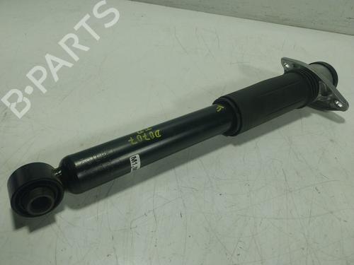 Right rear shock absorber TOYOTA COROLLA Hatchback (_E21_, _EA1_, _EH1_) 1.8 Hybrid (ZWE211) | BP19491885M19 