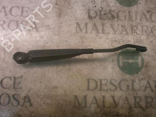 Back wipers mechanism CHRYSLER VOYAGER IV (RG, RS) 2.5 CRD (141 hp) 3801697