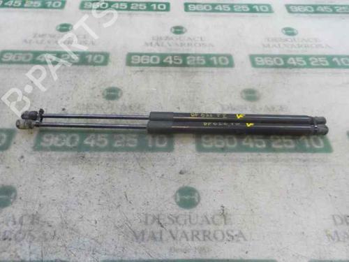 Used Tailgate lift support VW GOLF VII Variant (BA5, BV5) 1.6 TDI (105 hp) 14284440