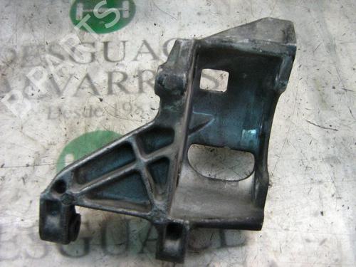 Engine mount SEAT CORDOBA (6K1, 6K2) 1.6 i | BP9086159M89 