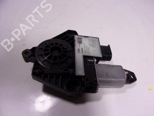 Left rear window motor BMW iX3 (G08)  | BP16138539E23 