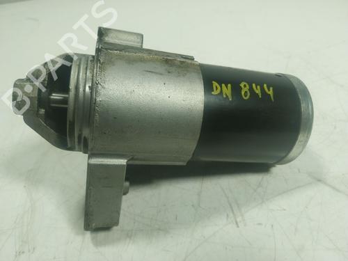 Starter PEUGEOT 3008 I MPV (0U_) 1.6 BlueHDi 120 | BP18645223M8 