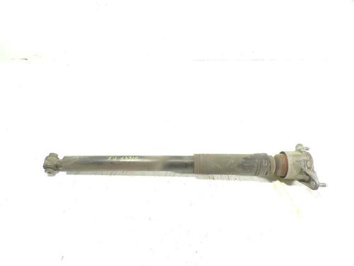 Used Left rear shock absorber Left rear shock absorber 9810707 9810707