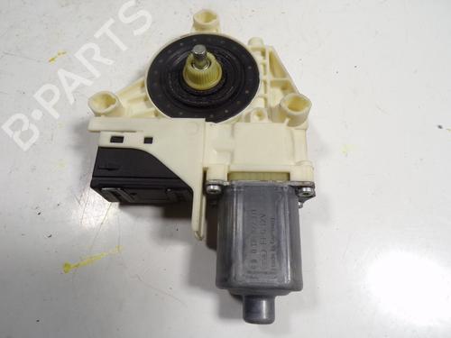 Used Right rear window motor RENAULT LAGUNA III (BT0/1) [2007-2015]  7188968