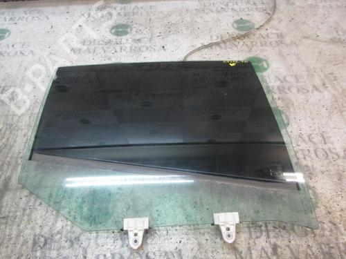 Used Rear right door window RENAULT MEGANE III Hatchback (BZ0/1_, B3_) 1.5 dCi (106 hp) 3836160