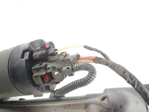 Steering rack VW ID.3 (E11, E12) 1st | BP9084864M22 - Image 10