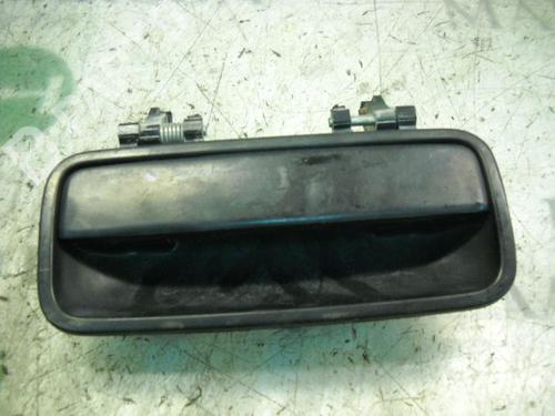 rear-left-exterior-door-handle-rover-streetwise-hatchback-14-2003-2004-2005-3790362 main image