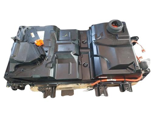 Battery CITROËN C-ZERO C-Zero | BP16726454E11 - Image 2