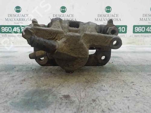 Right rear brake caliper MERCEDES-BENZ B-CLASS Sports Tourer (W245)  | BP11551619M106