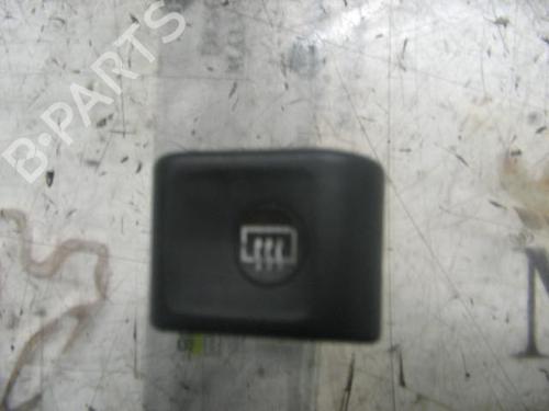 Used Electronic module CITROËN ZX Break (N2) [1993-1999]  3754576