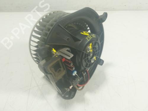 Varmvifte MERCEDES-BENZ CLS (C219) CLS 320 CDI (219.322) | BP16903935M62 