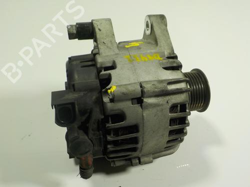 Alternator FORD TRANSIT COURIER B460 Box Body/MPV 1.5 TDCi | BP13083829M7 