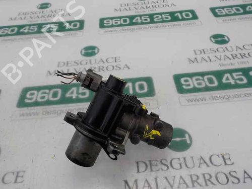 Egr DACIA LOGAN (LS_) 1.5 dCi (LS0K) | BP3766666M69 - Image 4