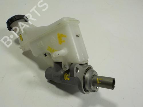 Used Brake master cylinder Brake master cylinder KIA RIO IV (YB, SC, FB) 1.2 CVVT (84 hp) 15121583 15121583