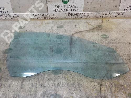 front-right-door-window-mercedes-benz-e-class-w211-e-350-211056-a2117250410-2002-2003-2004-2005-2006-2007-2008-2009-4006175 main image