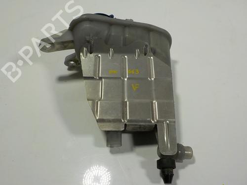 Expansion tank AUDI Q5 (8RB)  | BP11826795C120