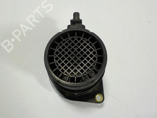 Mass air flow sensor KIA SPORTAGE III (SL) 1.7 CRDi | BP13488686M95