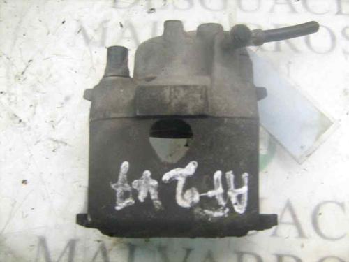 Used Left front brake caliper VW GOLF III (1H1) [1989-2000]  11556996