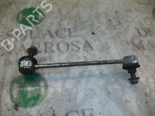 Querlenker links vorne für HYUNDAI GETZ (TB) [2001-2011]  14264535