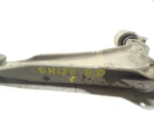 Right front suspension arm OPEL ASTRA J (P10) 1.6 CDTi (68) | BP8305874M13