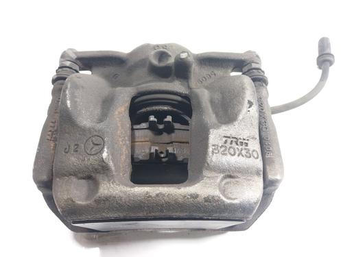 Used Left front brake caliper Left front brake caliper 19777530 19777530