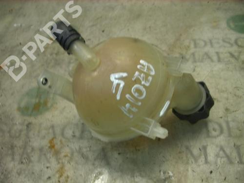 Used Expansion tank Expansion tank PEUGEOT 307 Break (3E) 1.6 16V (109 hp) 3759683 3759683