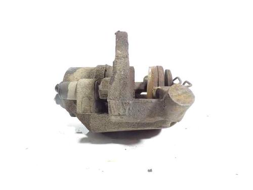 Used Right front brake caliper Right front brake caliper FORD KUGA I 2.0 TDCi (136 hp) 11552143 11552143