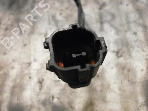 Front left lock KIA CARNIVAL II (GQ)  | BP3773720C98 