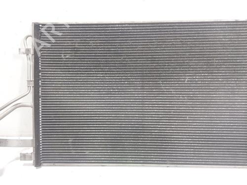 Used AC radiator HYUNDAI i30 (GD) 1.4 (99 hp) 30926332