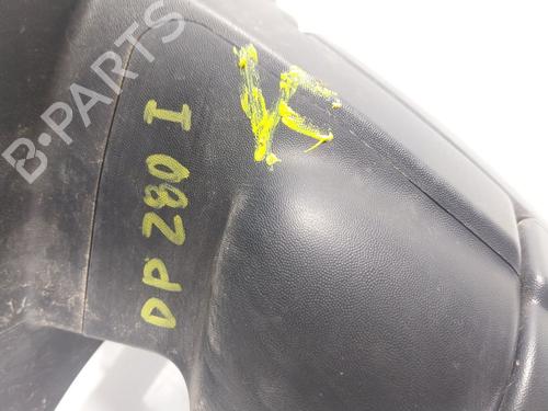 Left mirror RENAULT TRAFIC III Van (FG_)  | BP22760594C26 