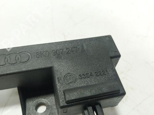 Electronic module AUDI A6 C7 (4G2, 4GC) 2.0 TDI quattro | BP34648568M83 - Image 3