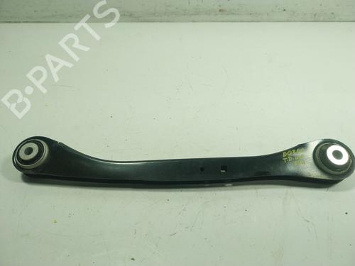 Used Right rear suspension arm BMW 8 Convertible (G14, F91) [2018-2025]  24462550