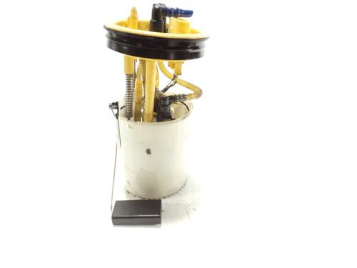 Used Fuel pump SEAT IBIZA IV ST (6J8, 6P8) 1.4 TDI (90 hp) 6963166