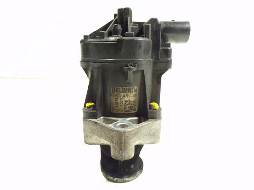 Egr OPEL INSIGNIA A (G09) 2.0 CDTI (68) | BP8919395M69 