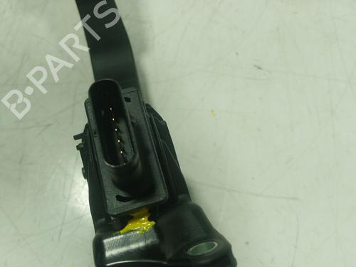 Pedal AUDI A5 (F53, F5P) 2.0 TFSI quattro | BP26910593I4 - Image 4